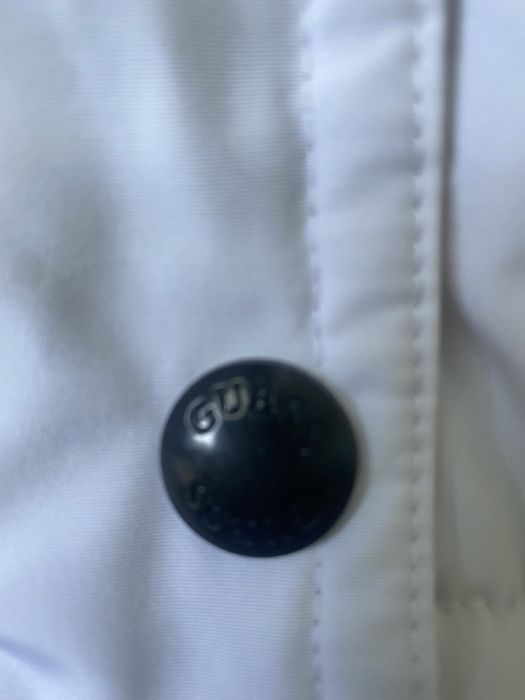 Куртка Guess размер 42-44