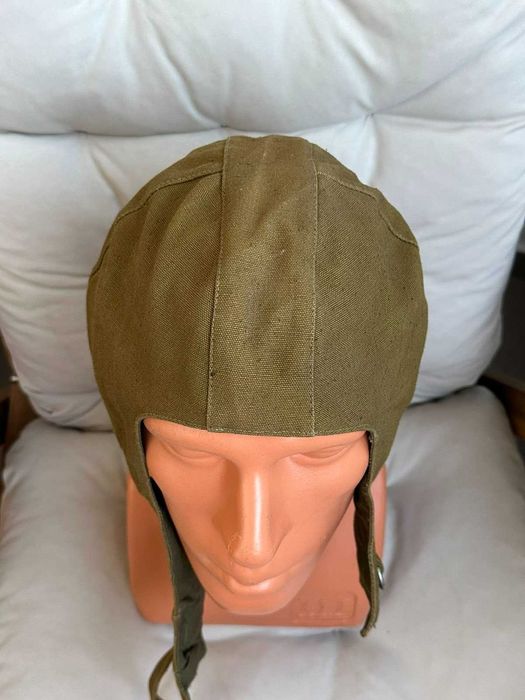 Соц Парашутно Десантно Боне СССР