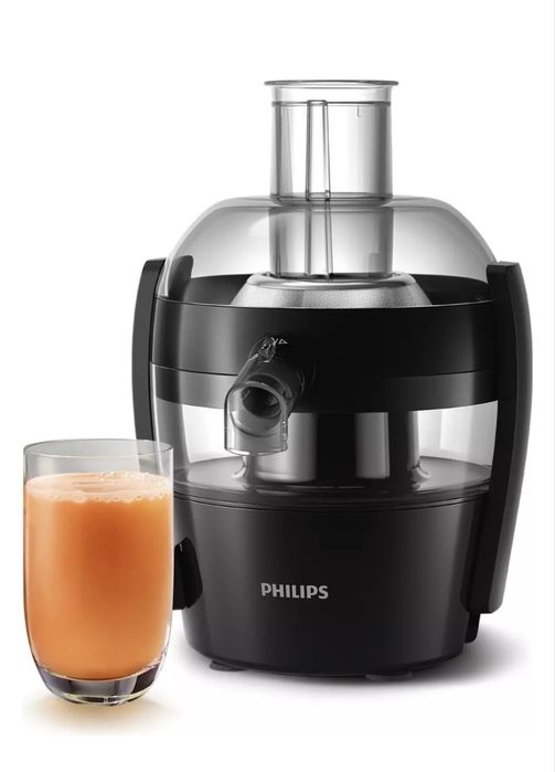 Соковыжималка Philips 30000 тг