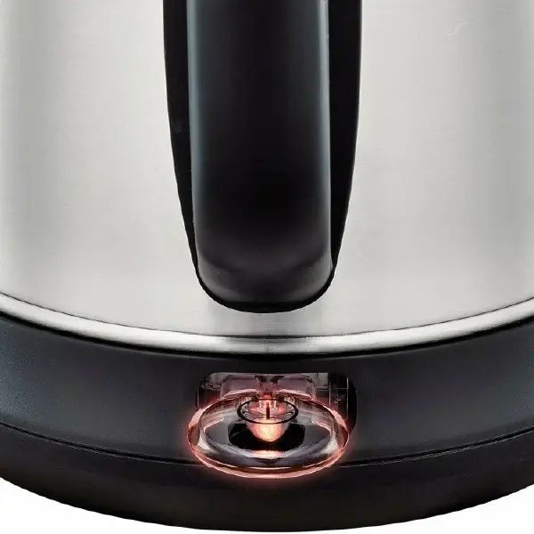 Электрочайник Tefal KI270D30