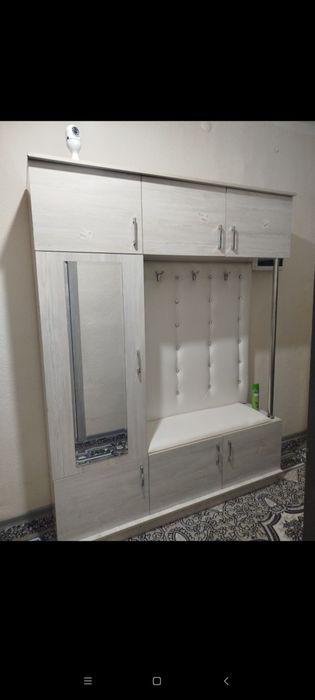 Продажа квартиры 3 комнатная