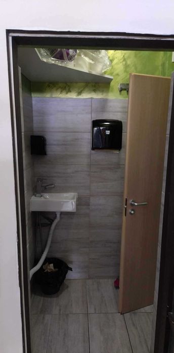 Продава се Заведение в София, Център - 40 кв.м за 150 €/кв.м - Снимка #4