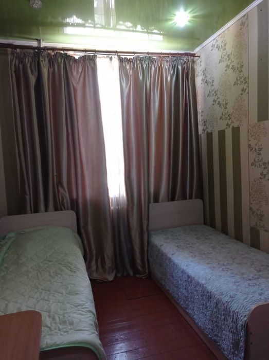 Продаю Квартиру по Коминтерна срочно!