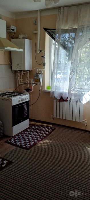 2 xonali uy Buxoro shaxar 7 mikrayon student qizlarga ijaraga beriladi