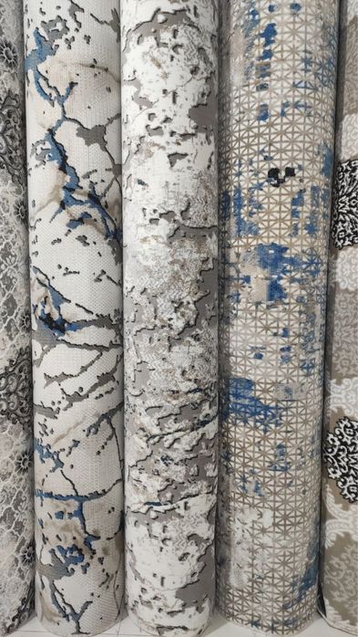 Daroshka Gilam (Корвалан & Дорожка Оптовая Цена ) Official