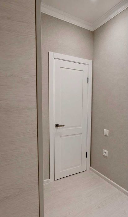Проается квартира