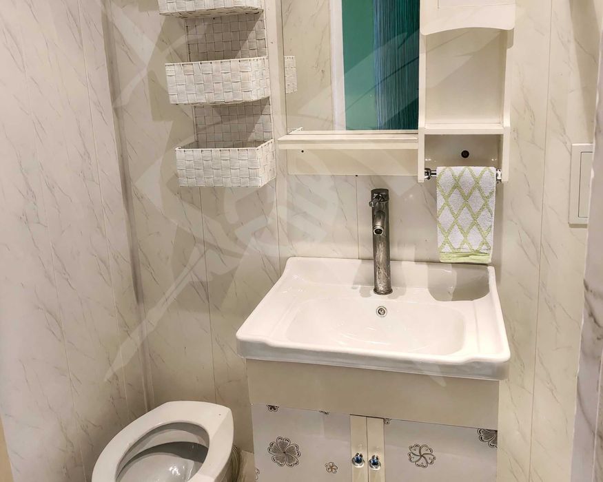 Продава се Тристаен апартамент в Бургас, Славейков - 52 кв.м за 2789 €/кв.м - Снимка #6