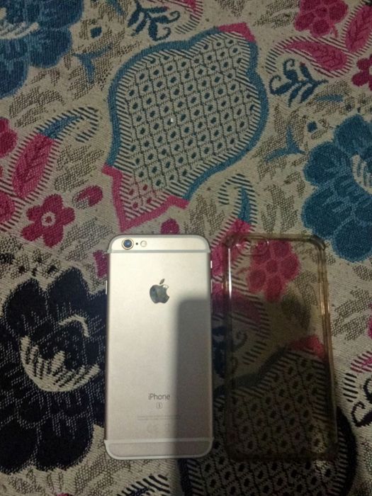 Айфон 6с и айфон7 обмен на айфон