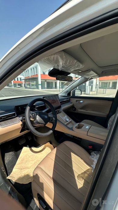 Gac ayon i60 gibrid