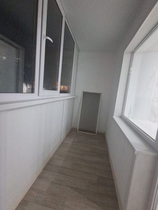 2 комн Новая план,Достык Молл