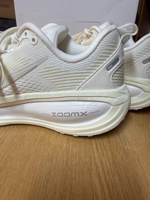Nike Zoomx marimea 35,5
