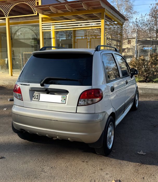 Срочно продам матиз бест 2015 H9