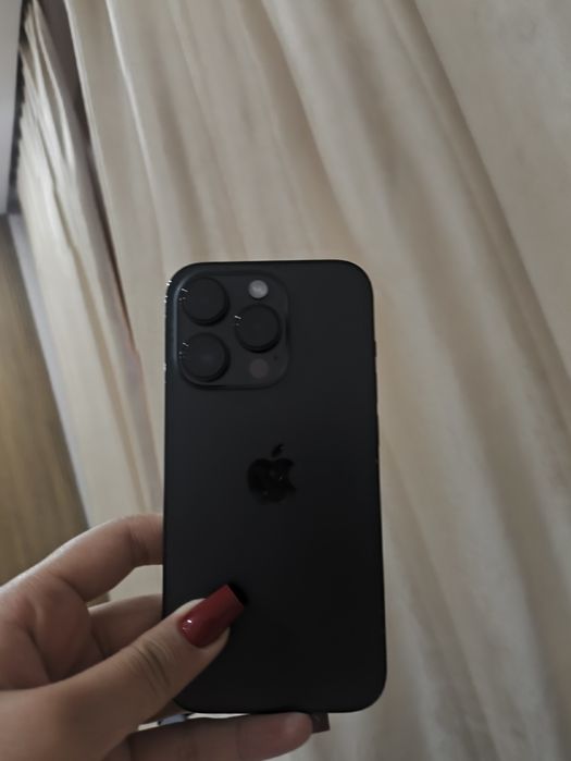 Айфон 14 про 128 гб