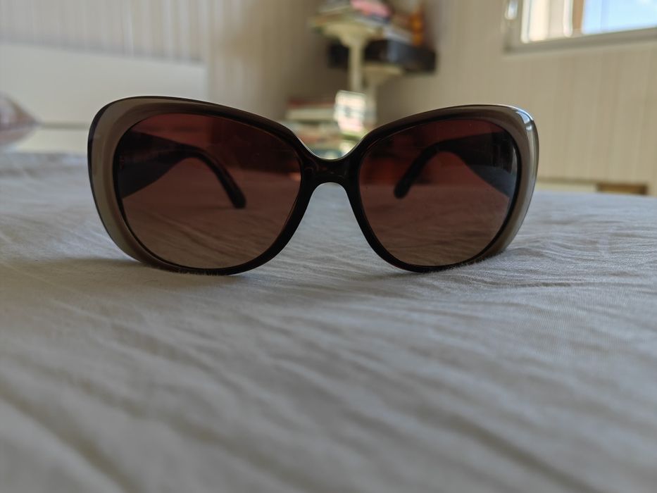 Оригинални очила