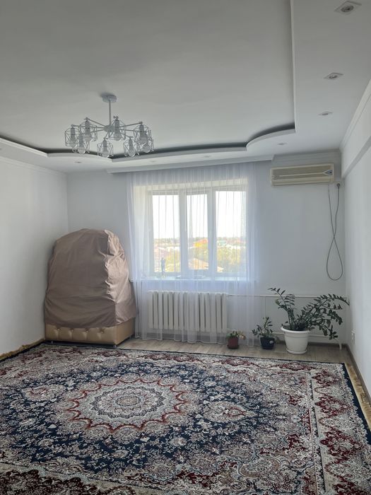 2-х комнатная квартира продается