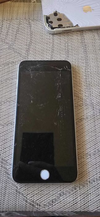 Телефони apple за части