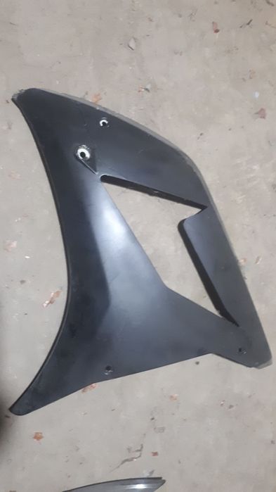 Motozapchastlar sotiladi xolati yaxshi