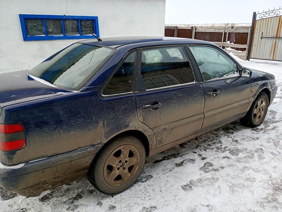 Продам или обмен