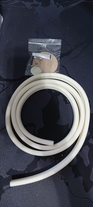 Противопролежневый матрасс