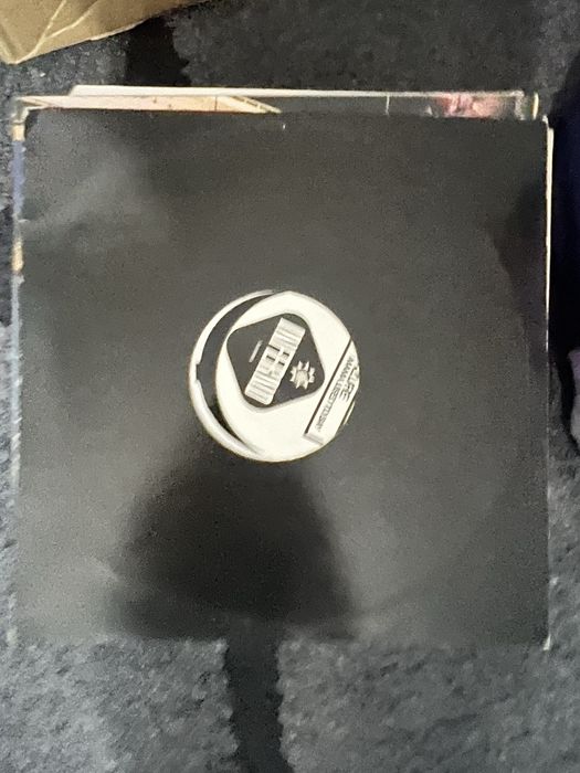 Продам виниловые пластинки