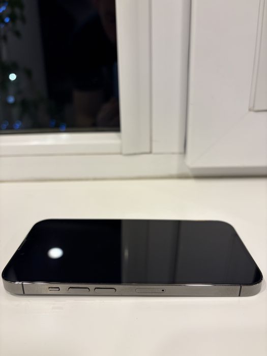 Iphone 13 Pro 512 GB
