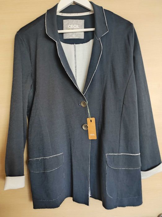 Дамско сако Cecil