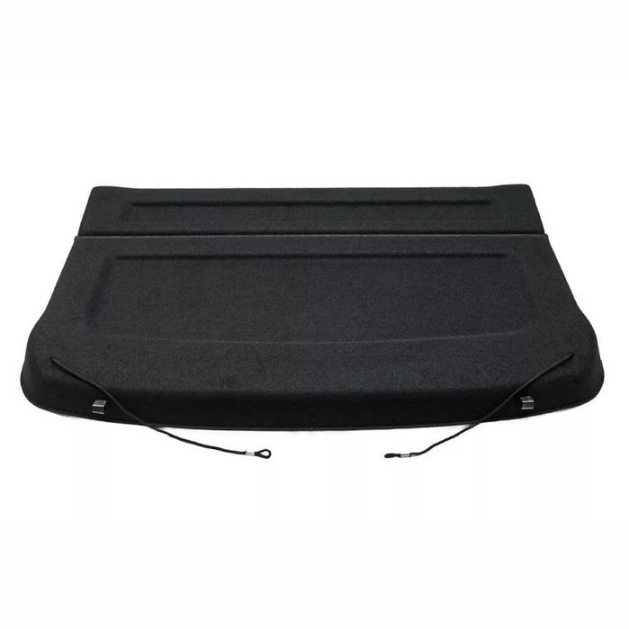 Кора за багажник на MAZDA CX-30 2019 –2025 (НОВА) DFR568310D02