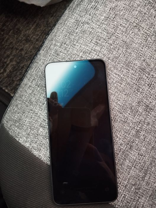 Telefon redmi 12