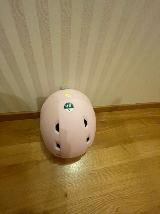 Cască schi copii Wedze mărimea S 52–55 cm – ca nouă