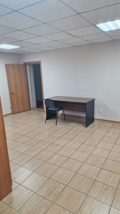 Сдам офис в аренду (100 м2)