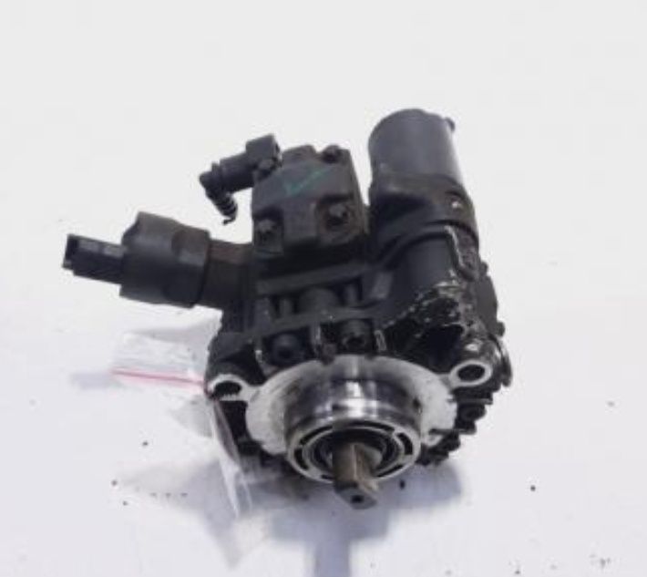 Pompa inalte 2.0hdi RHR/RHK Siemens 407/Scudo/Jumpy/Expert/Mondeo/C8
