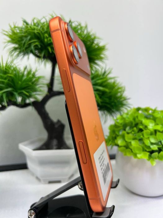 Iphone 17 Pro Max 512 gb