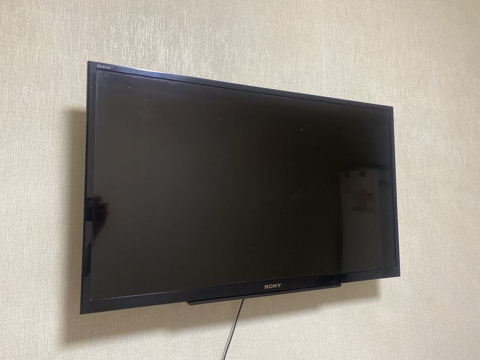 Sony Bravia KDL-32R303C