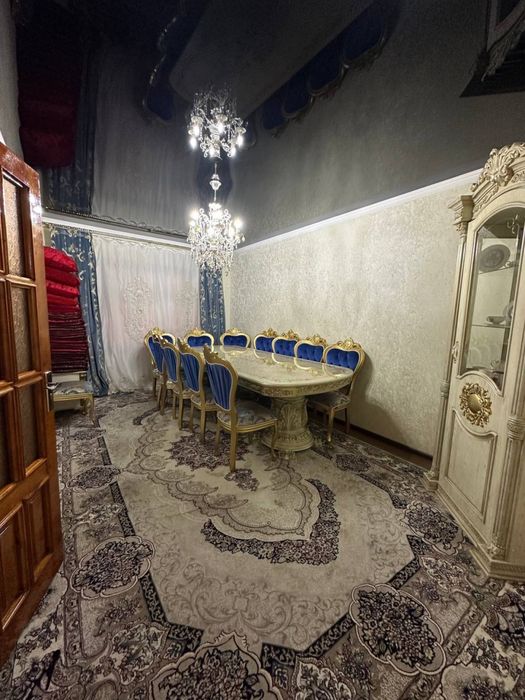 Mebel sotiladi stol stul