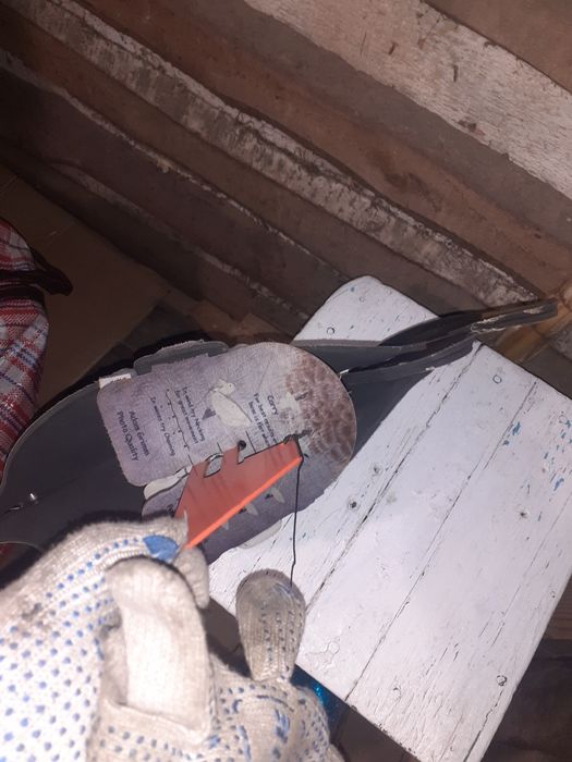 Продам чучела уток