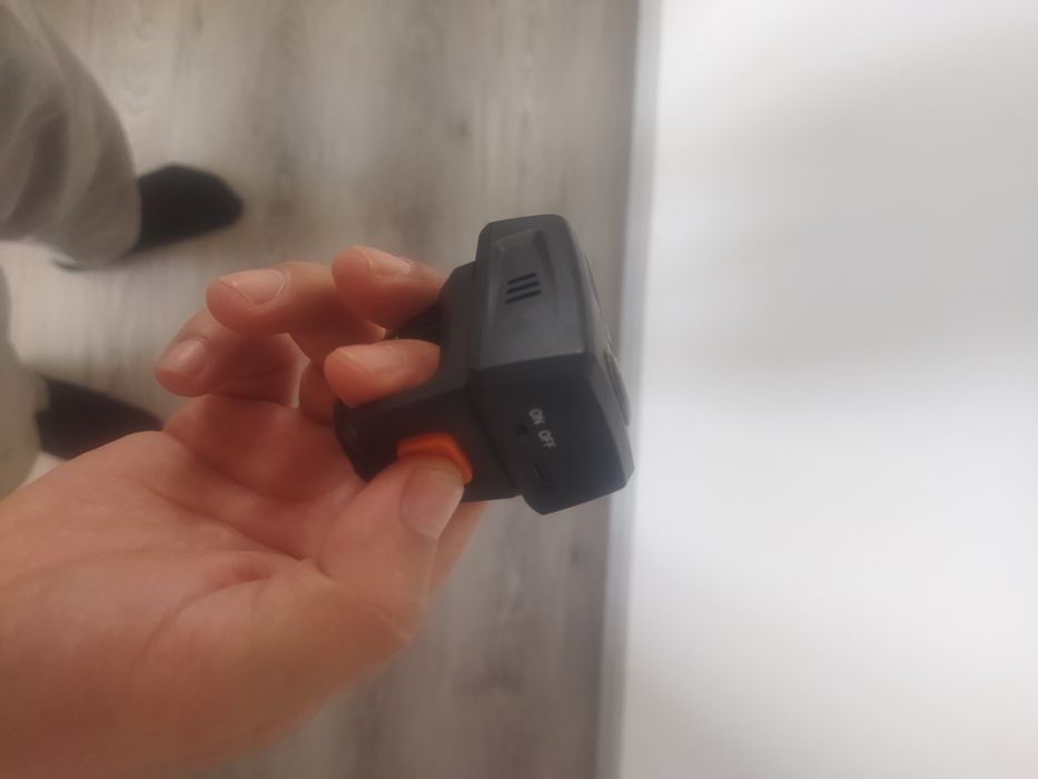 Yes Pos Oziq ovqat Dokon uchun Kassa Monoblok