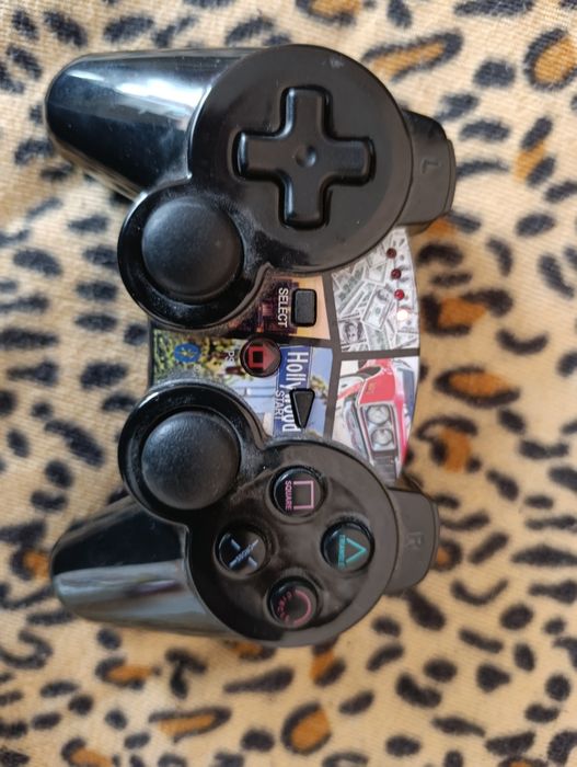 Playstation 3Slim