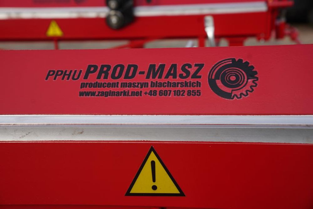 Abkant 2140T/0,8 + Rola de taiere, bender abcant