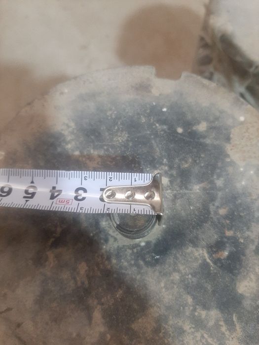 Подушки на каток Намм нд90