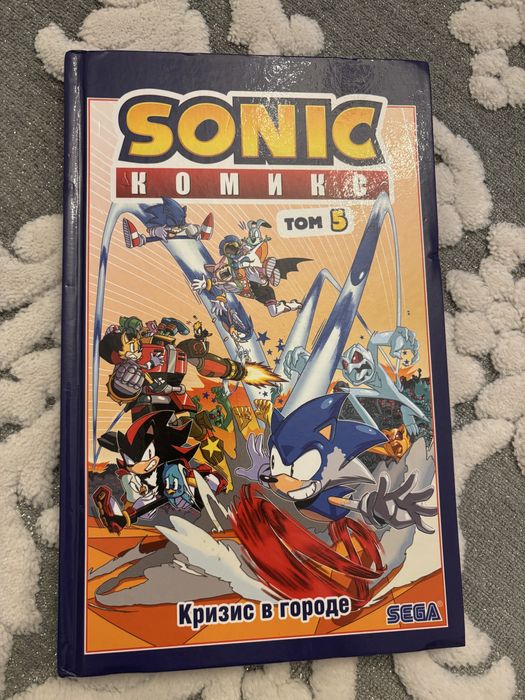 Продам новые книги