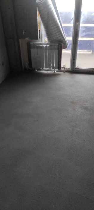 XONSAROY OCEAN  2/14/16   65.3 kv.