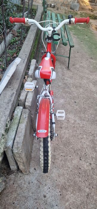 Детско Колело в перфектно състояние