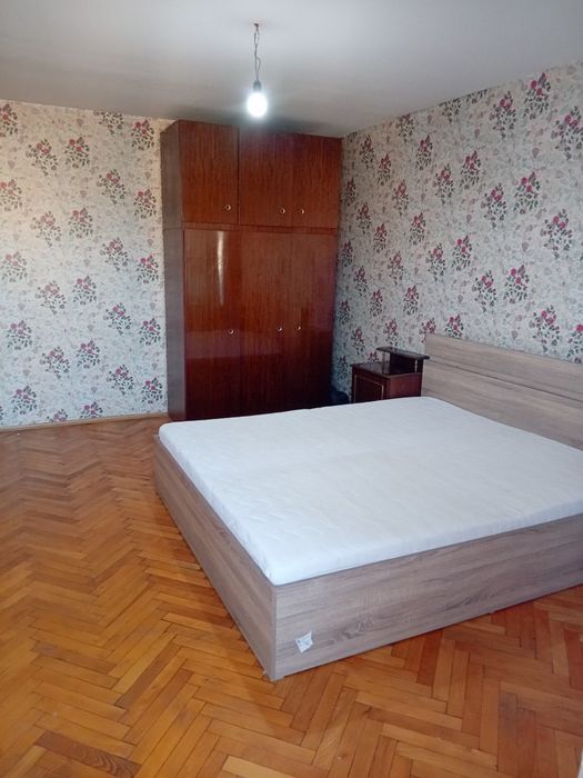 3-стаен 89кв./м.