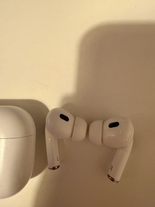 Airpods pro (originale )