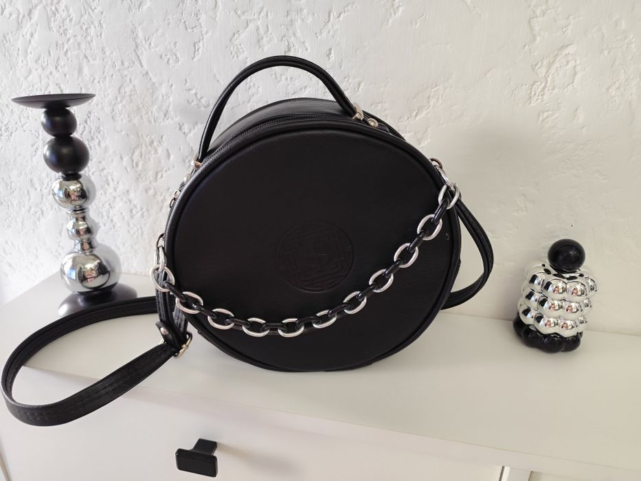 Продам сумку рюкзак