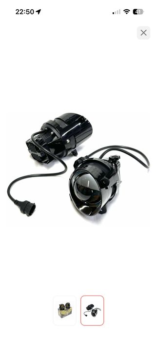 Лада гранта решетка и туманка