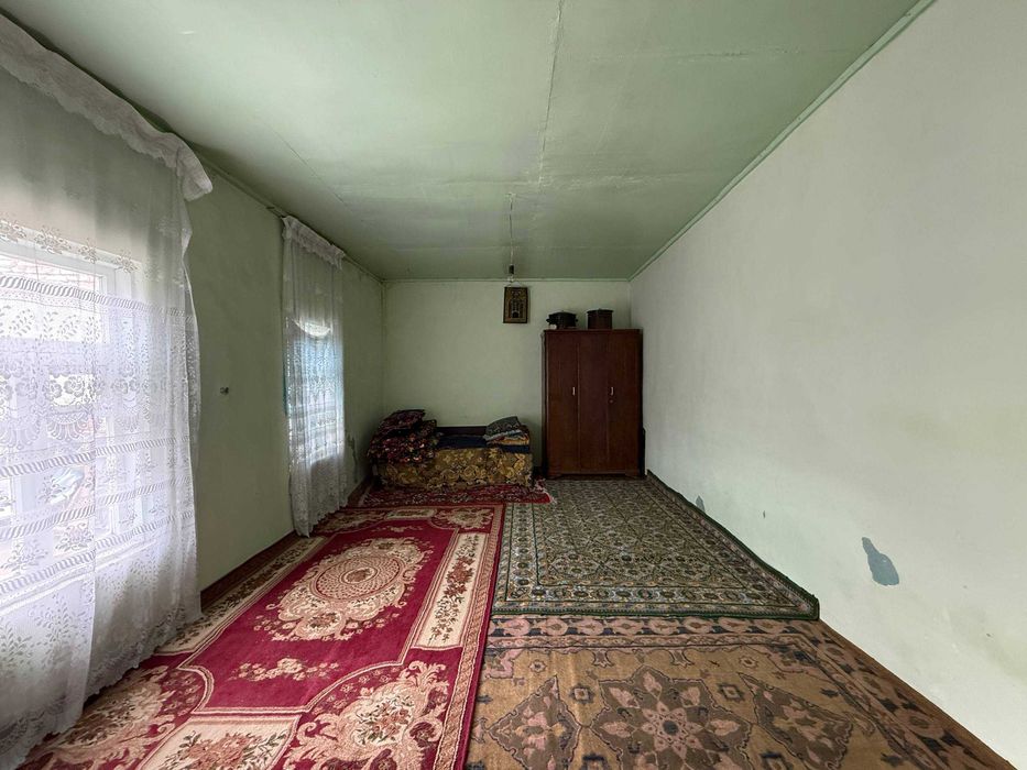 TAYYOR 4 SOTIQLI HOVLI sotiladi #a677