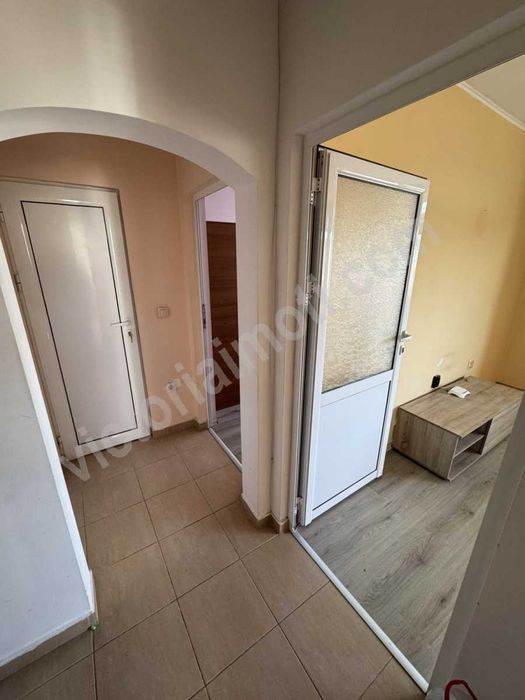 Продава се Двустаен апартамент в Велико Търново, Колю Фичето - 65 кв.м за 1508 €/кв.м - Снимка #1