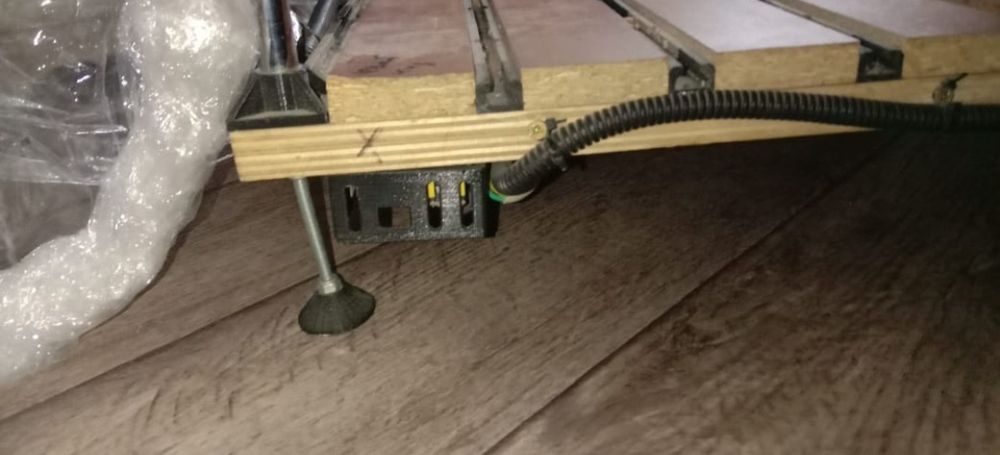 Продам Фрезерный станок