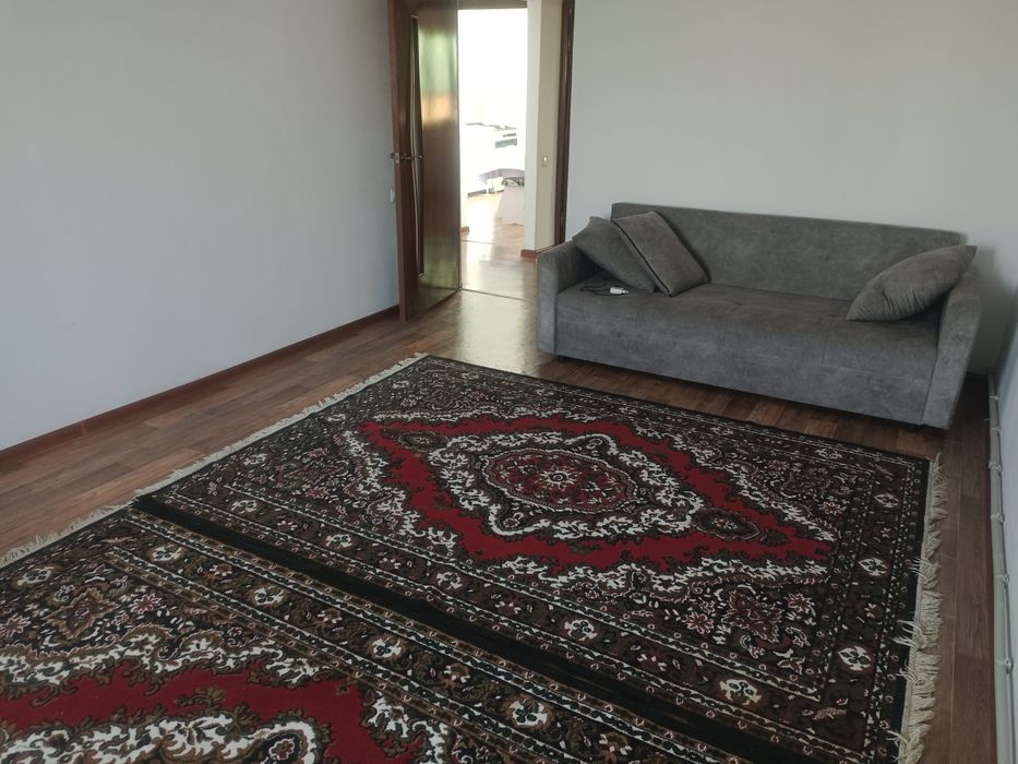 Аренда квартиры, возле НИШ